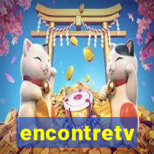 encontretv