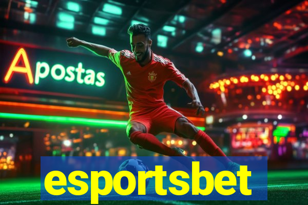 esportsbet