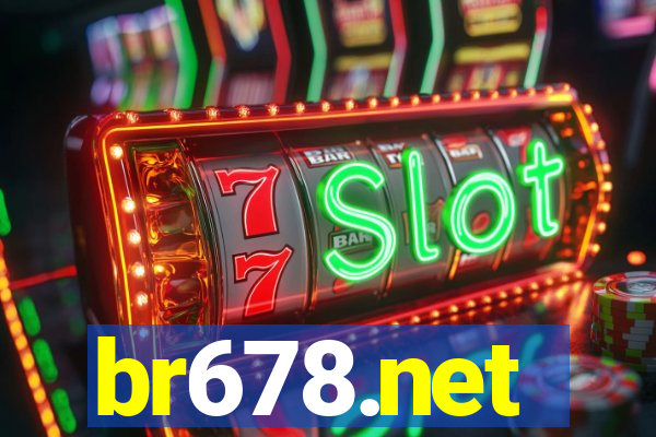 br678.net