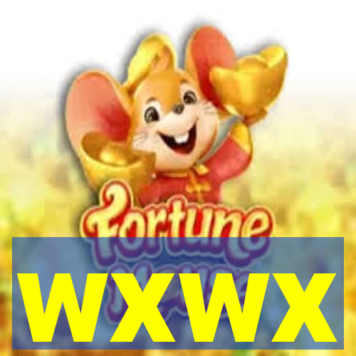 wxwx