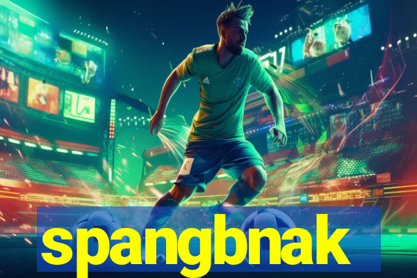 spangbnak