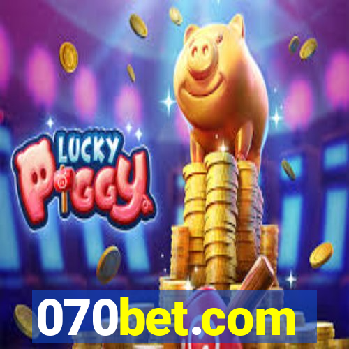 070bet.com