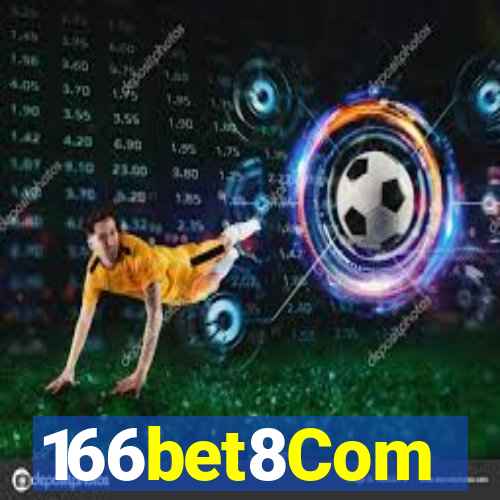 166bet8Com