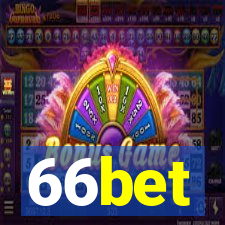 66bet