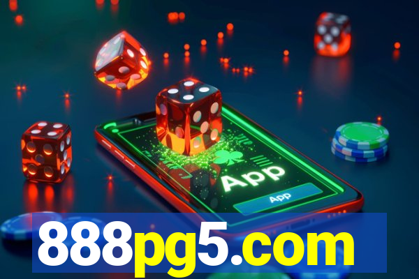888pg5.com