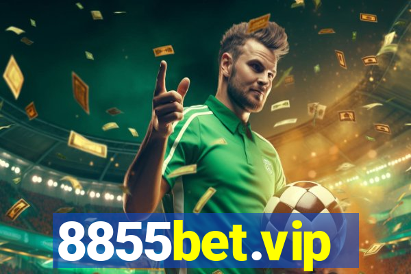8855bet.vip
