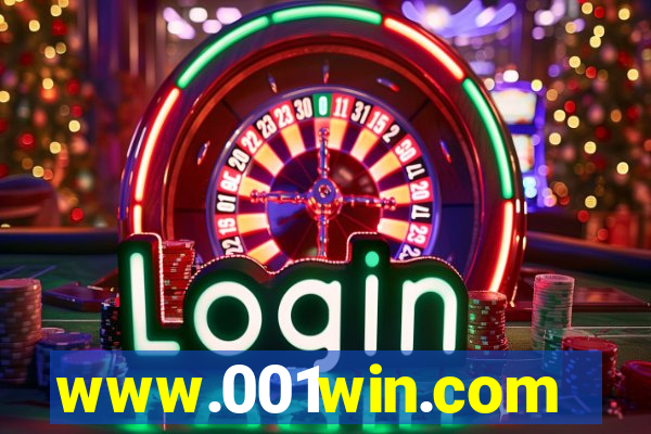 www.001win.com