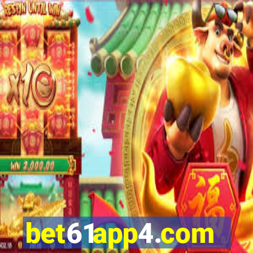 bet61app4.com