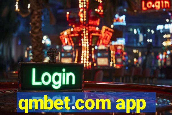 qmbet.com app