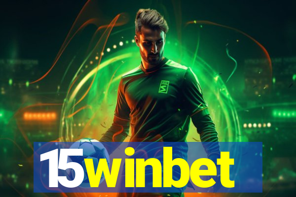 15winbet