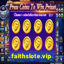faithslote.vip