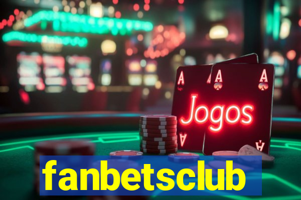 fanbetsclub