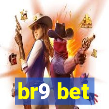 br9 bet