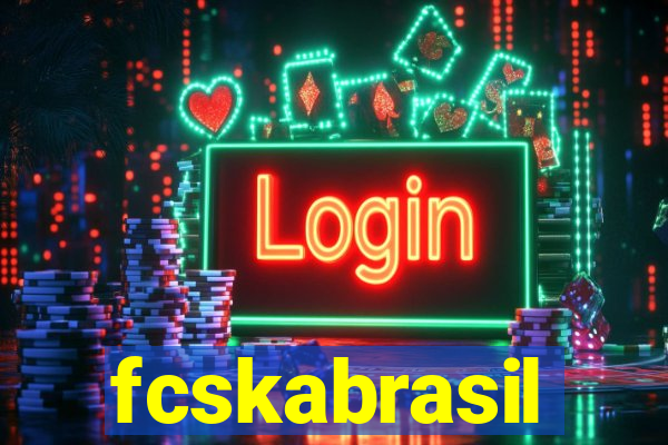 fcskabrasil