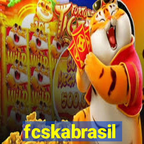 fcskabrasil