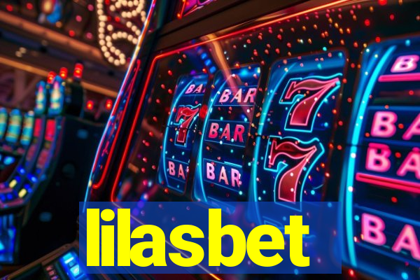 lilasbet