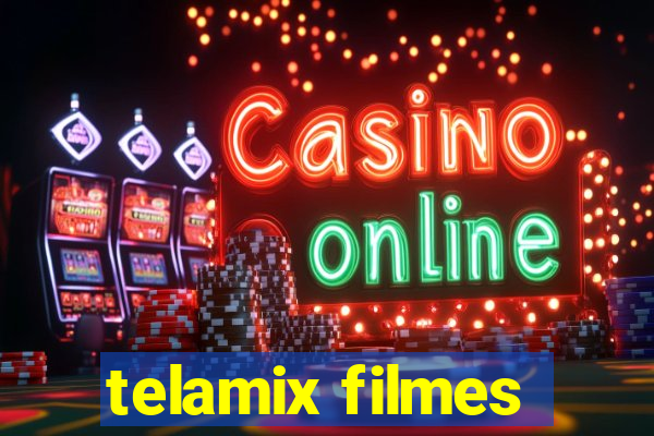 telamix filmes