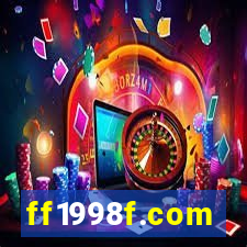 ff1998f.com