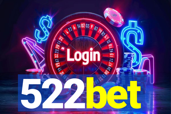 522bet