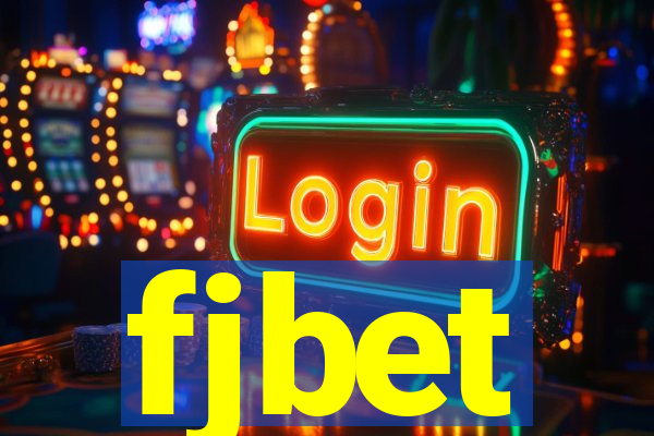 fjbet
