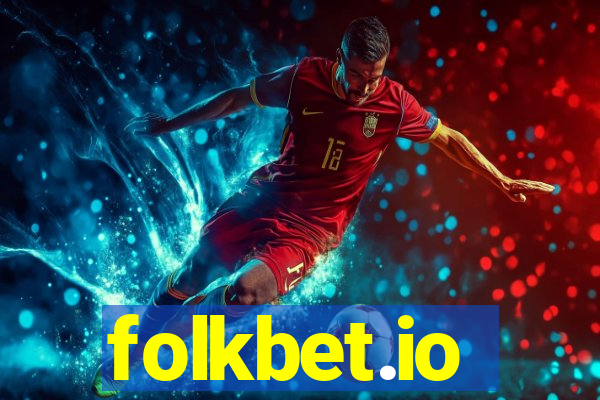 folkbet.io