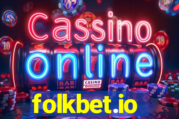 folkbet.io