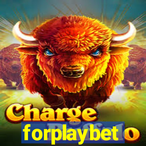 forplaybet