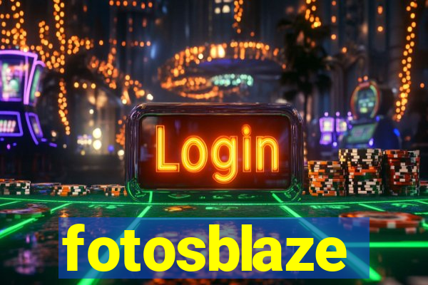 fotosblaze