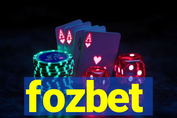 fozbet