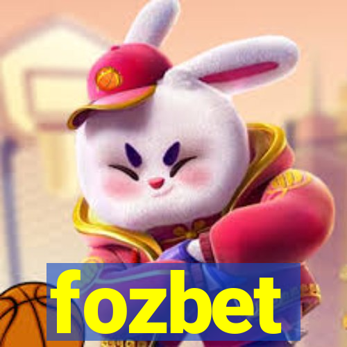 fozbet