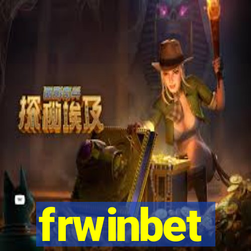 frwinbet