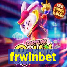 frwinbet