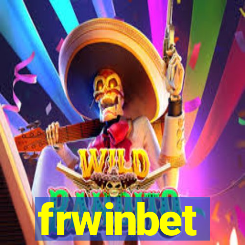 frwinbet