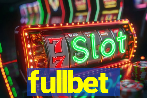 fullbet