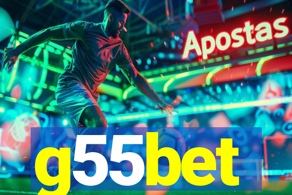 g55bet