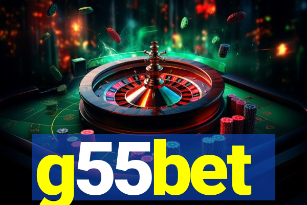 g55bet