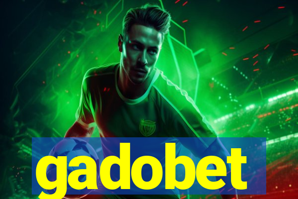 gadobet