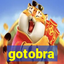 gotobra
