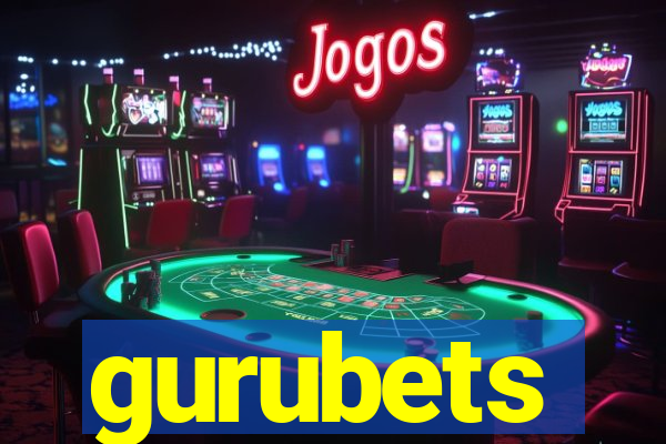 gurubets