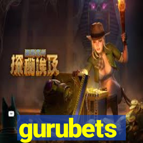 gurubets