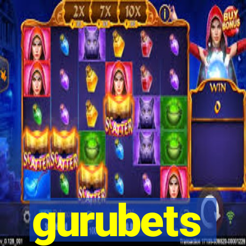 gurubets