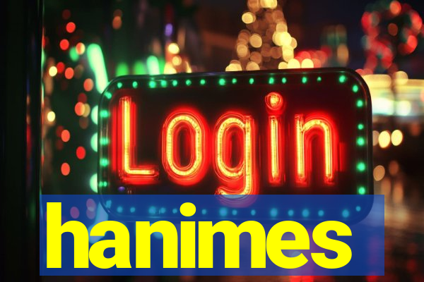 hanimes