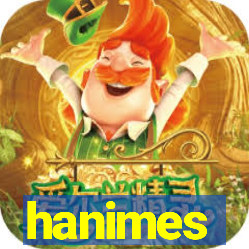 hanimes