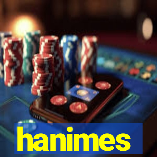 hanimes
