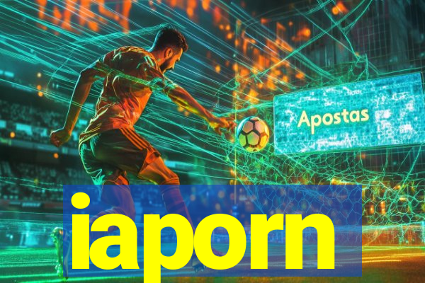 iaporn