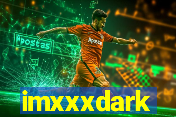 imxxxdark