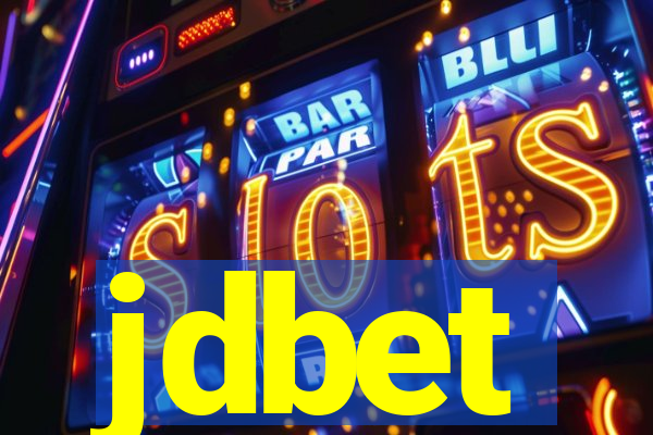 jdbet