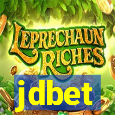 jdbet