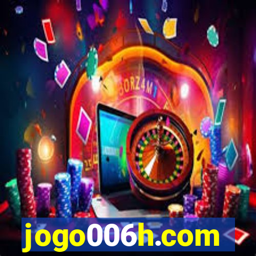jogo006h.com