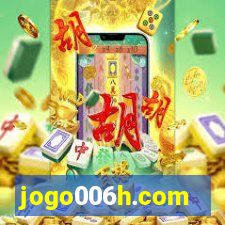jogo006h.com